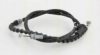 TOYOT 4641035750 Cable, parking brake